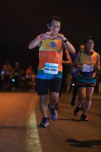 BIB: 40194
                            <button type="button" onclick="openModal(7886461)" class="btn btn-primary btn-sm float-right btn-popup" data-toggle="modal" data-target=".modal-high-quality">
                        <i class="fas fa-shopping-cart"></i> Add to Cart
                    </button>
                                            <button type="button" onclick="isThisMe(7886461, true)" class="btn btn-success btn-sm float-right btn-popup btn-isme hidden" data-toggle="tooltip" data-placement="bottom" title="นี่คือรูปของคุณใช่ไหม คลิกที่นี่เพื่อเอาเข้าอัลบั้ม">
                        <i class="fas fa-plus"></i> Add to album
                    </button>
                    <button type="button" onclick="isThisMe(7886461, false)" class="btn btn-warning btn-sm float-right btn-popup btn-isnotme hidden">
                        <i class="fas fa-ban"></i> Remove from album
                    </button>